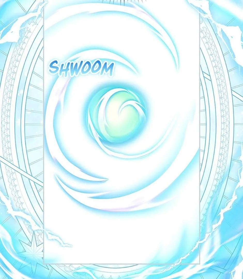 Read Elissa's Whirlwind Marriage FR Manga Online