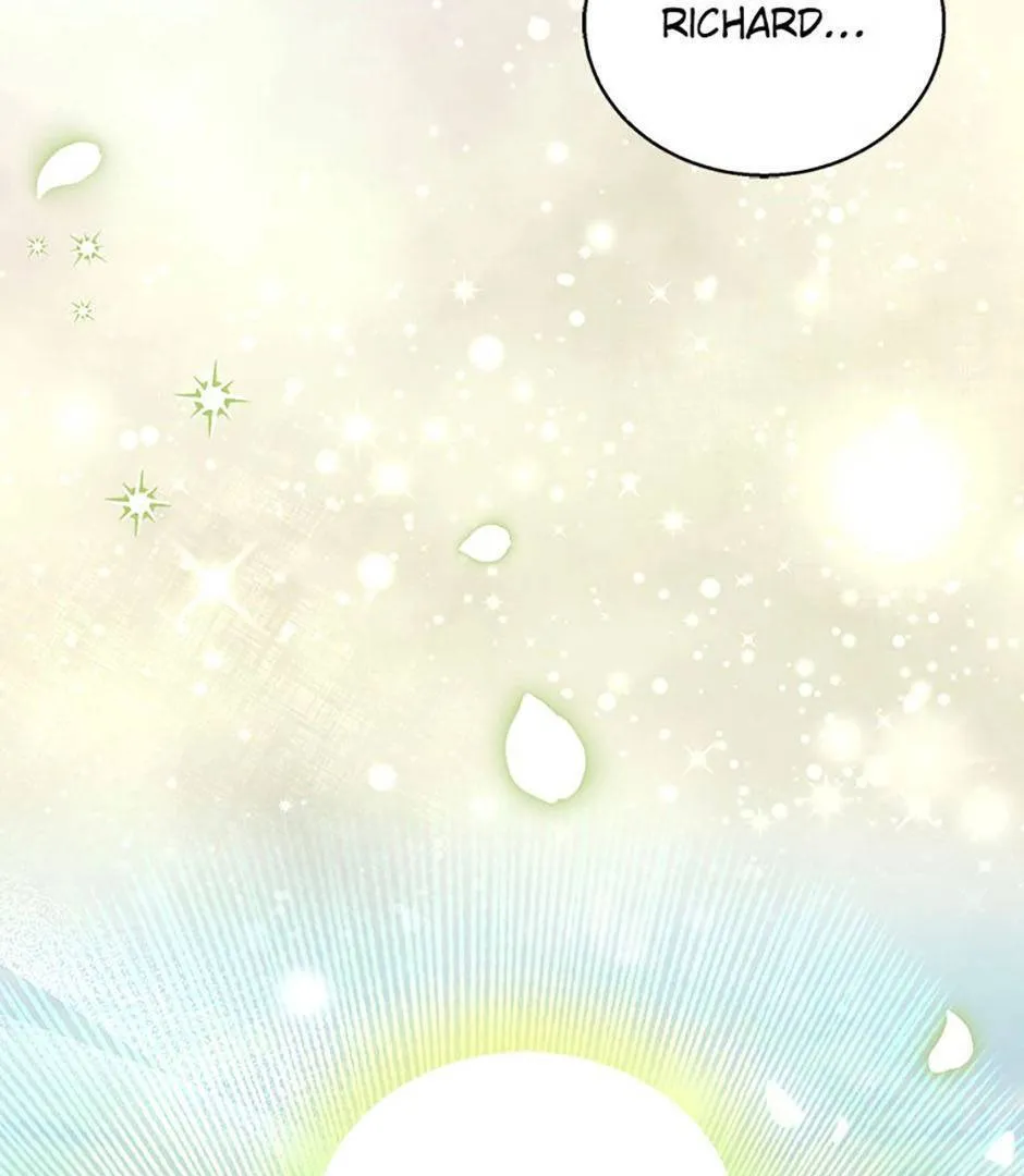 Read Elissa's Whirlwind Marriage FR Manga Online