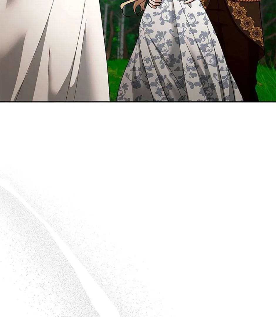 Read Elissa's Whirlwind Marriage FR Manga Online