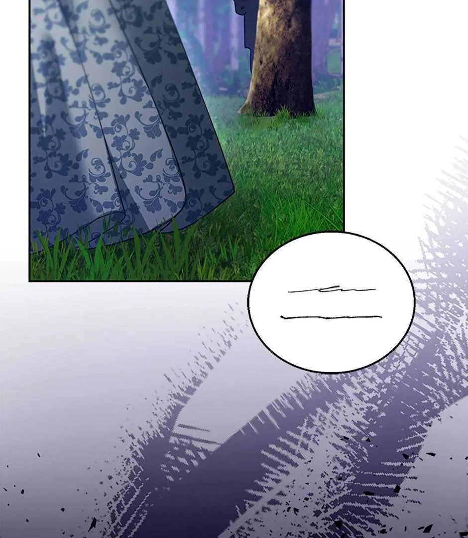 Read Elissa's Whirlwind Marriage FR Manga Online
