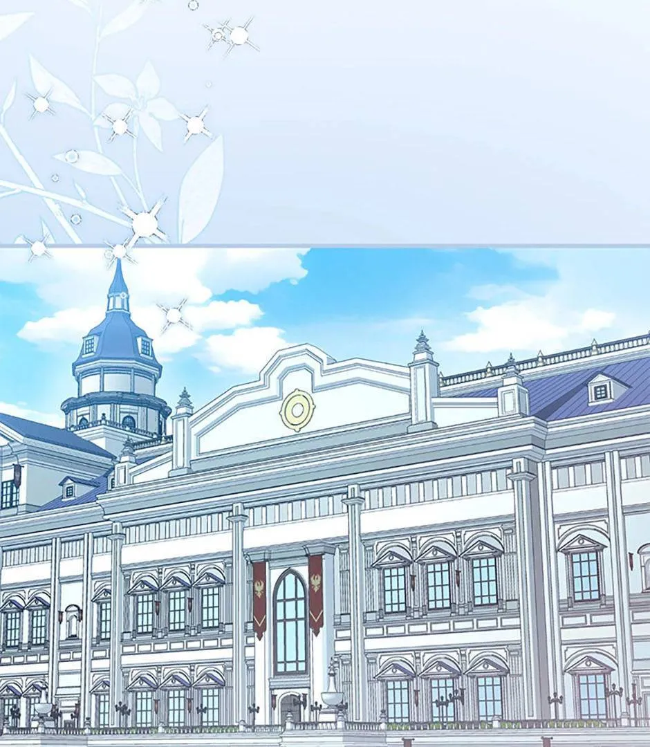 Read Elissa's Whirlwind Marriage FR Manga Online