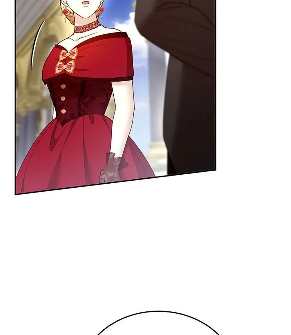 Read Elissa's Whirlwind Marriage FR Manga Online