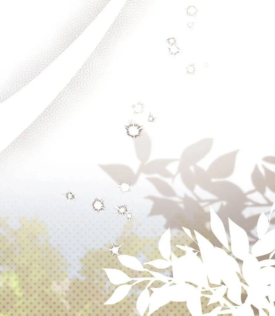 Read Elissa's Whirlwind Marriage FR Manga Online