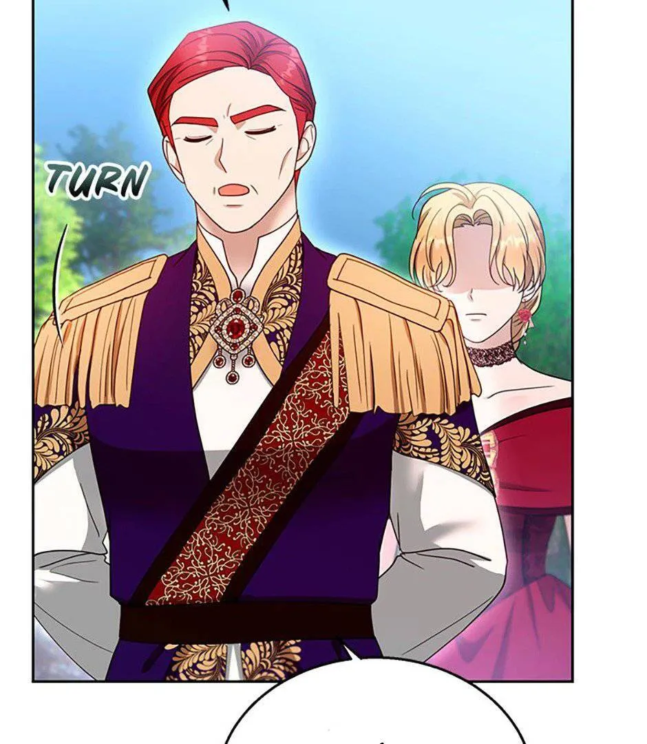Read Elissa's Whirlwind Marriage FR Manga Online