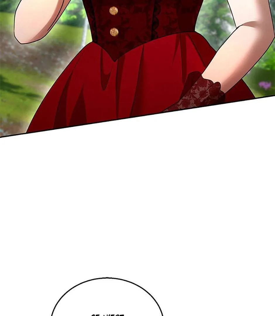 Read Elissa's Whirlwind Marriage FR Manga Online