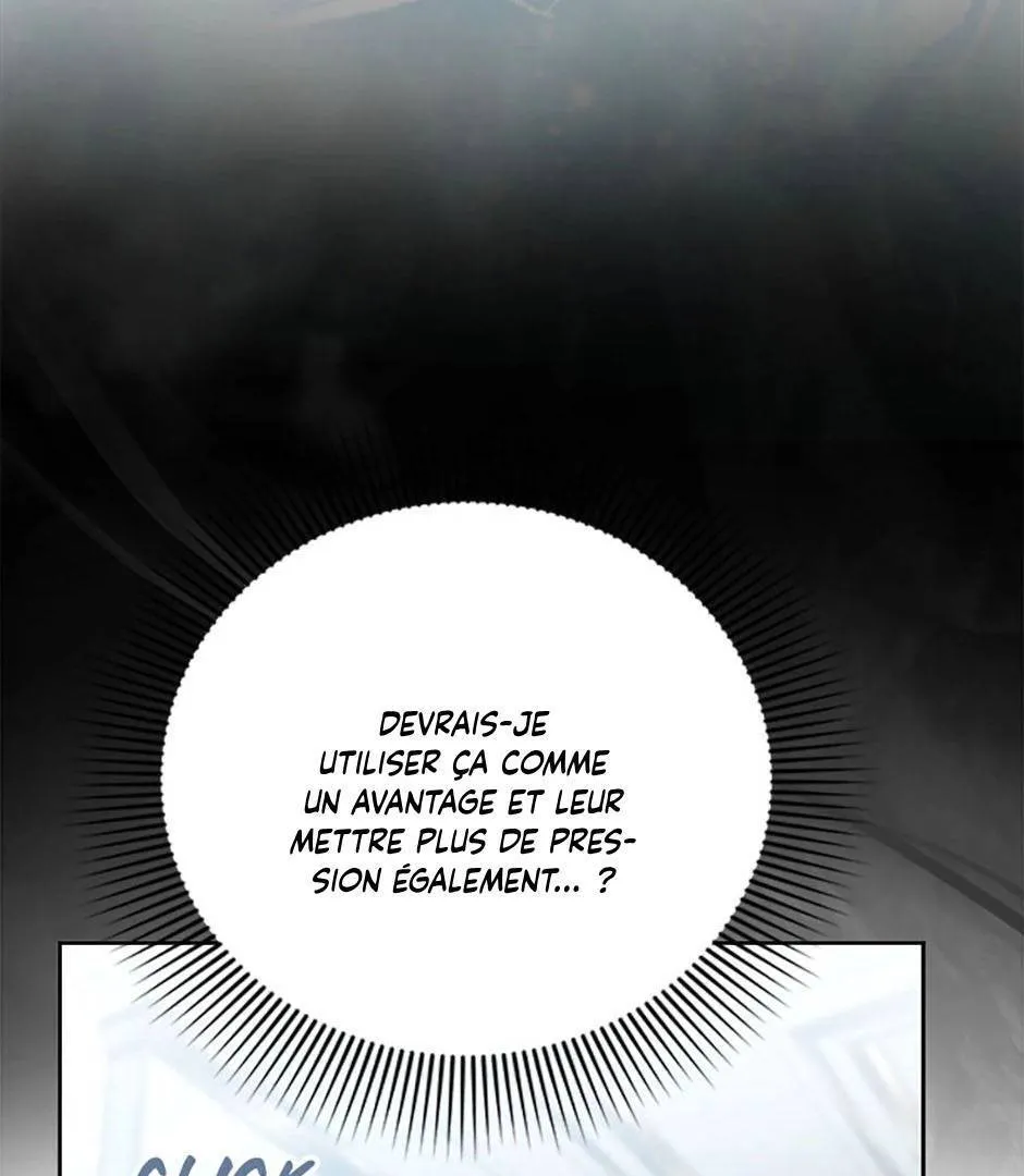 Read Elissa's Whirlwind Marriage FR Manga Online