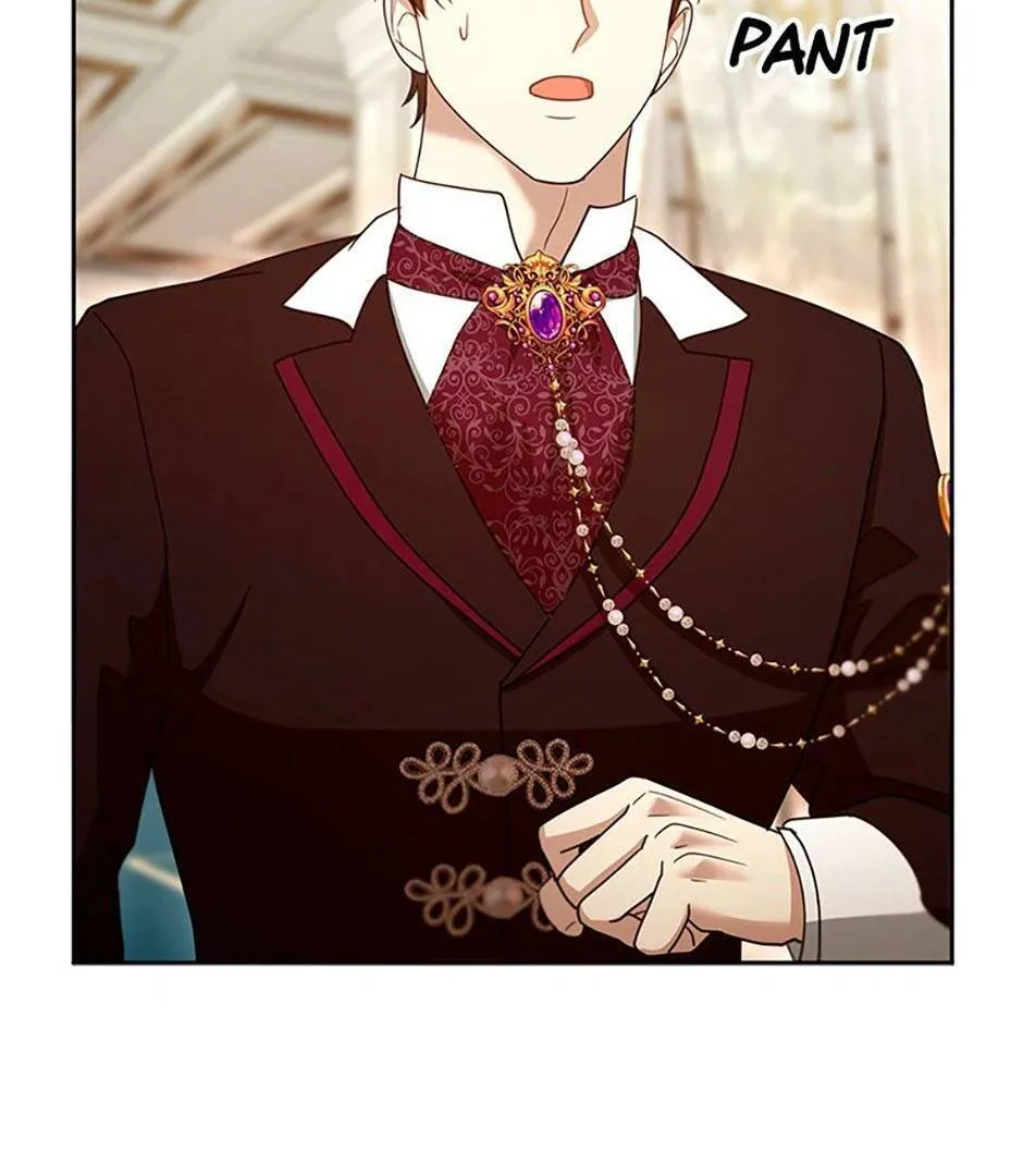 Read Elissa's Whirlwind Marriage FR Manga Online