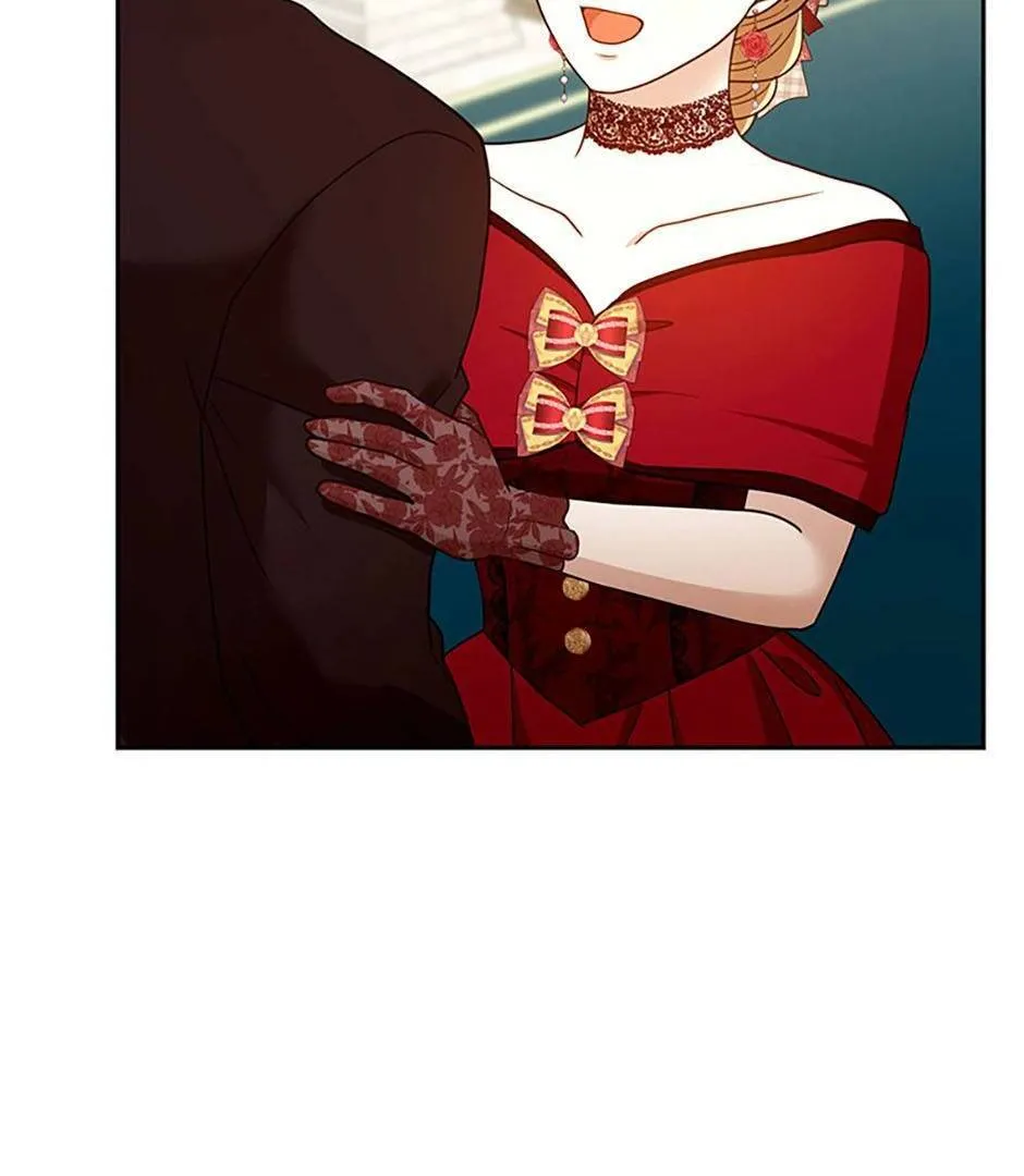 Read Elissa's Whirlwind Marriage FR Manga Online