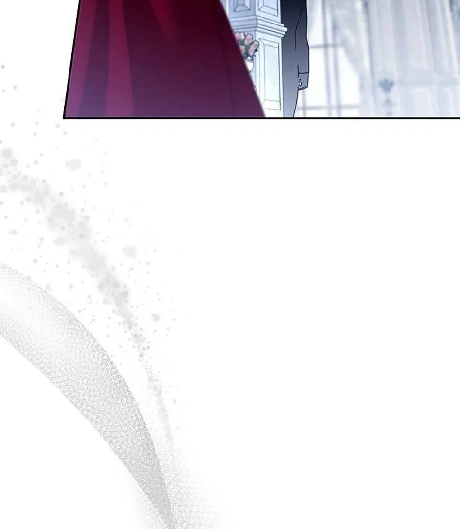 Read Elissa's Whirlwind Marriage FR Manga Online