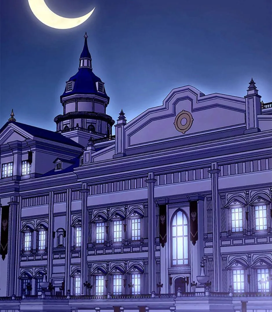 Read Elissa's Whirlwind Marriage FR Manga Online