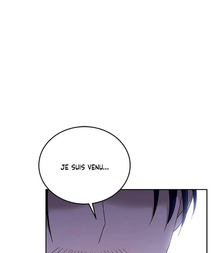 Read Elissa's Whirlwind Marriage FR Manga Online