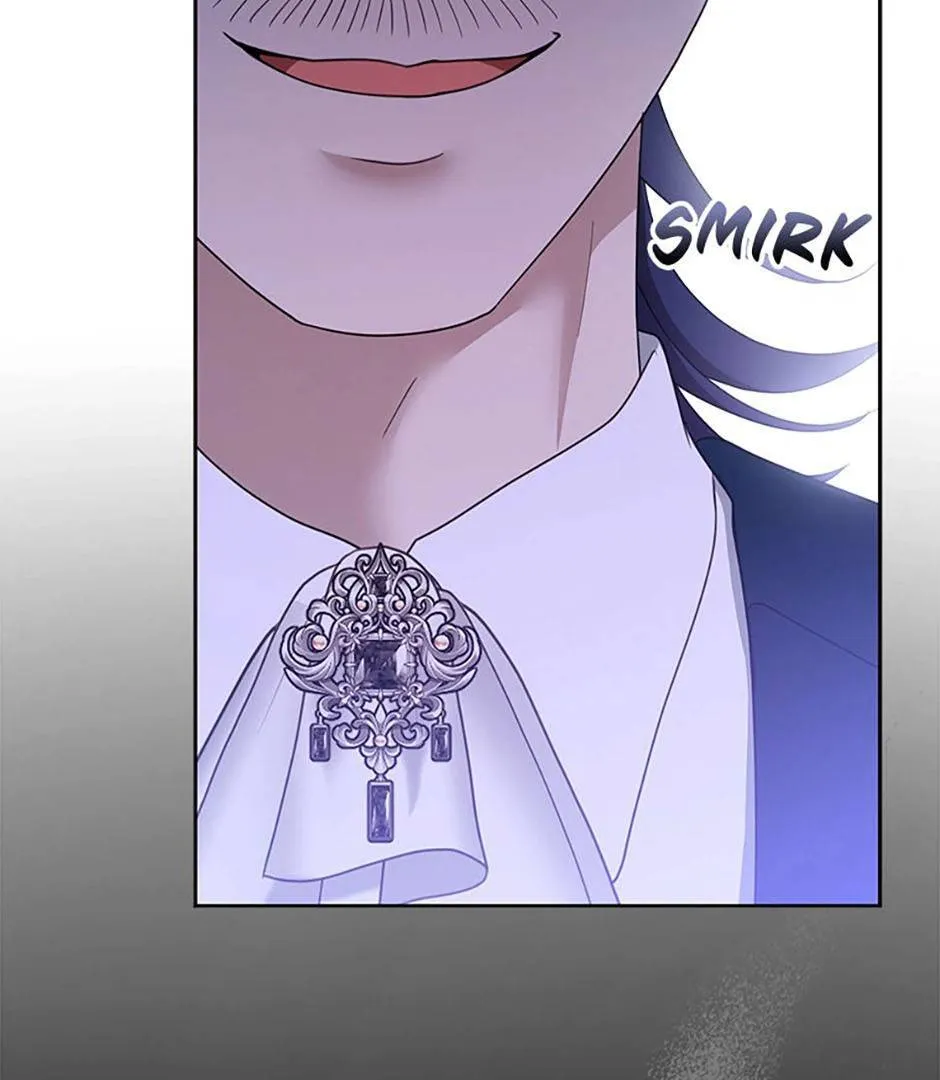 Read Elissa's Whirlwind Marriage FR Manga Online
