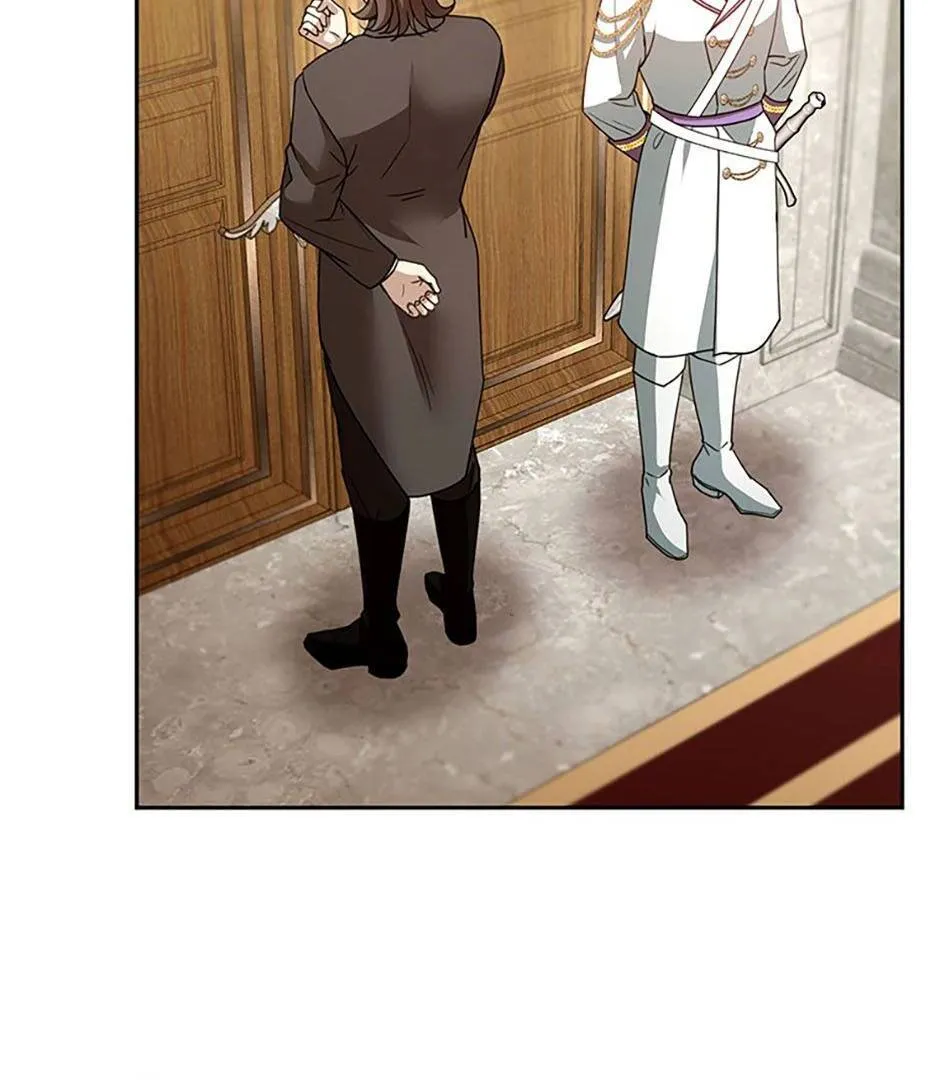 Read Elissa's Whirlwind Marriage FR Manga Online