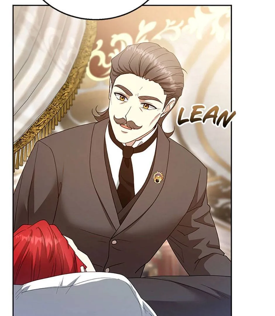 Read Elissa's Whirlwind Marriage FR Manga Online