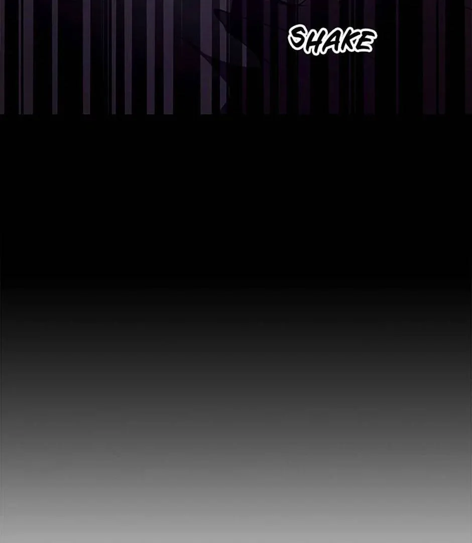 Read Elissa's Whirlwind Marriage FR Manga Online