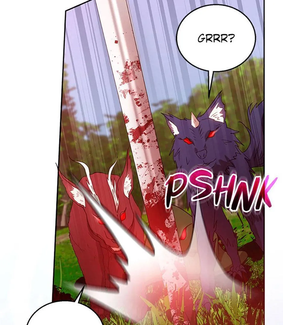 Read Elissa's Whirlwind Marriage FR Manga Online