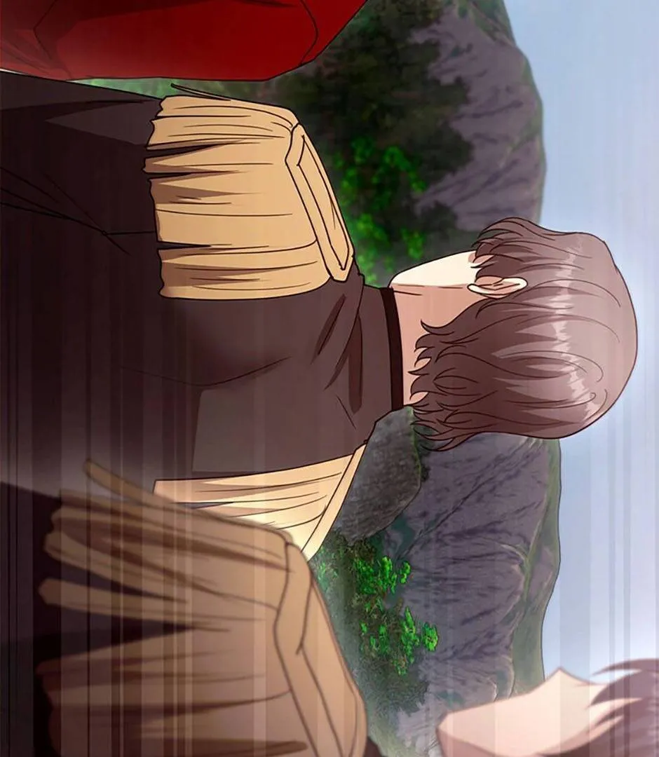 Read Elissa's Whirlwind Marriage FR Manga Online