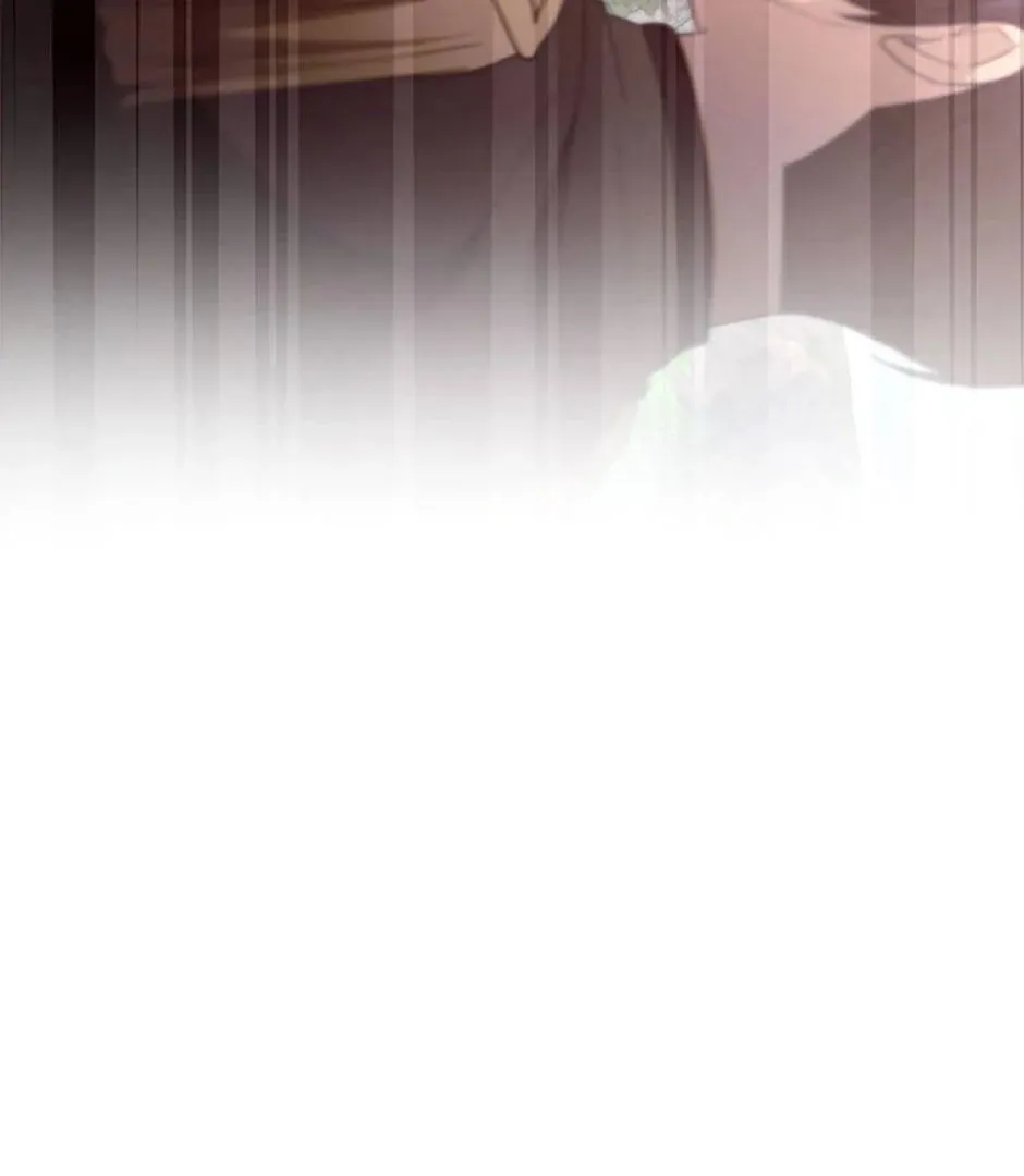 Read Elissa's Whirlwind Marriage FR Manga Online