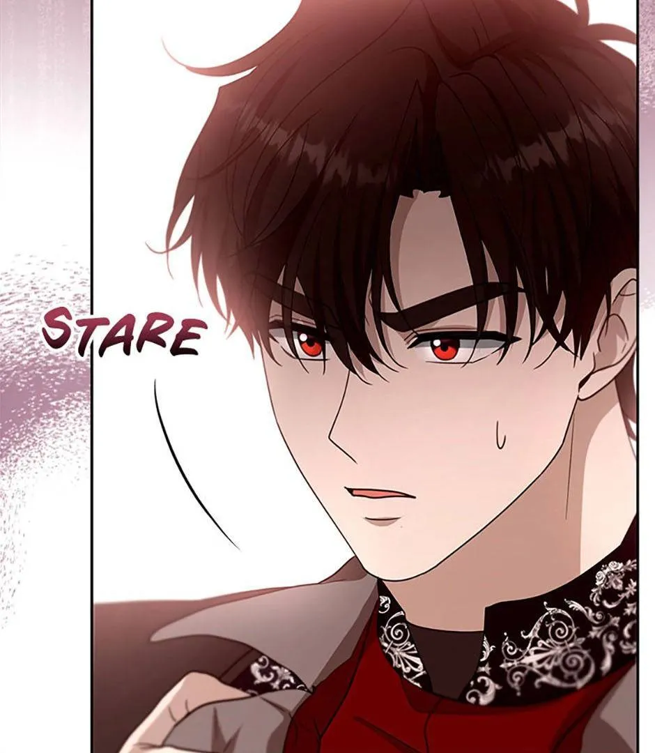 Read Elissa's Whirlwind Marriage FR Manga Online