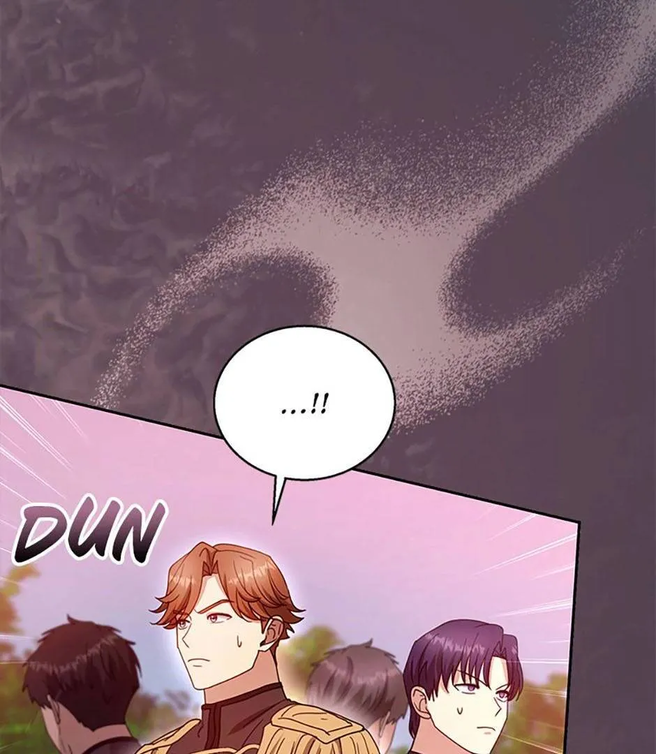 Read Elissa's Whirlwind Marriage FR Manga Online