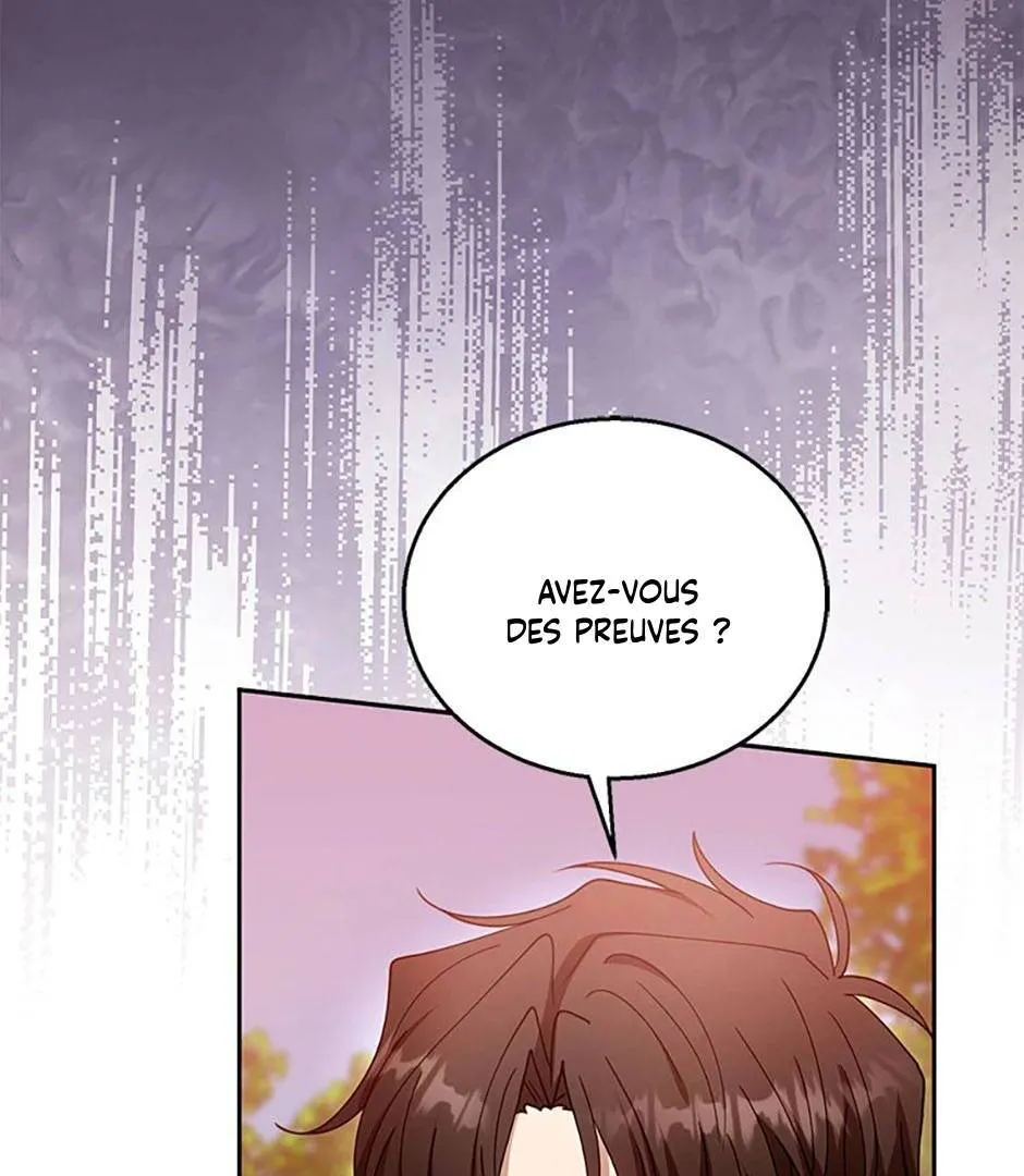 Read Elissa's Whirlwind Marriage FR Manga Online