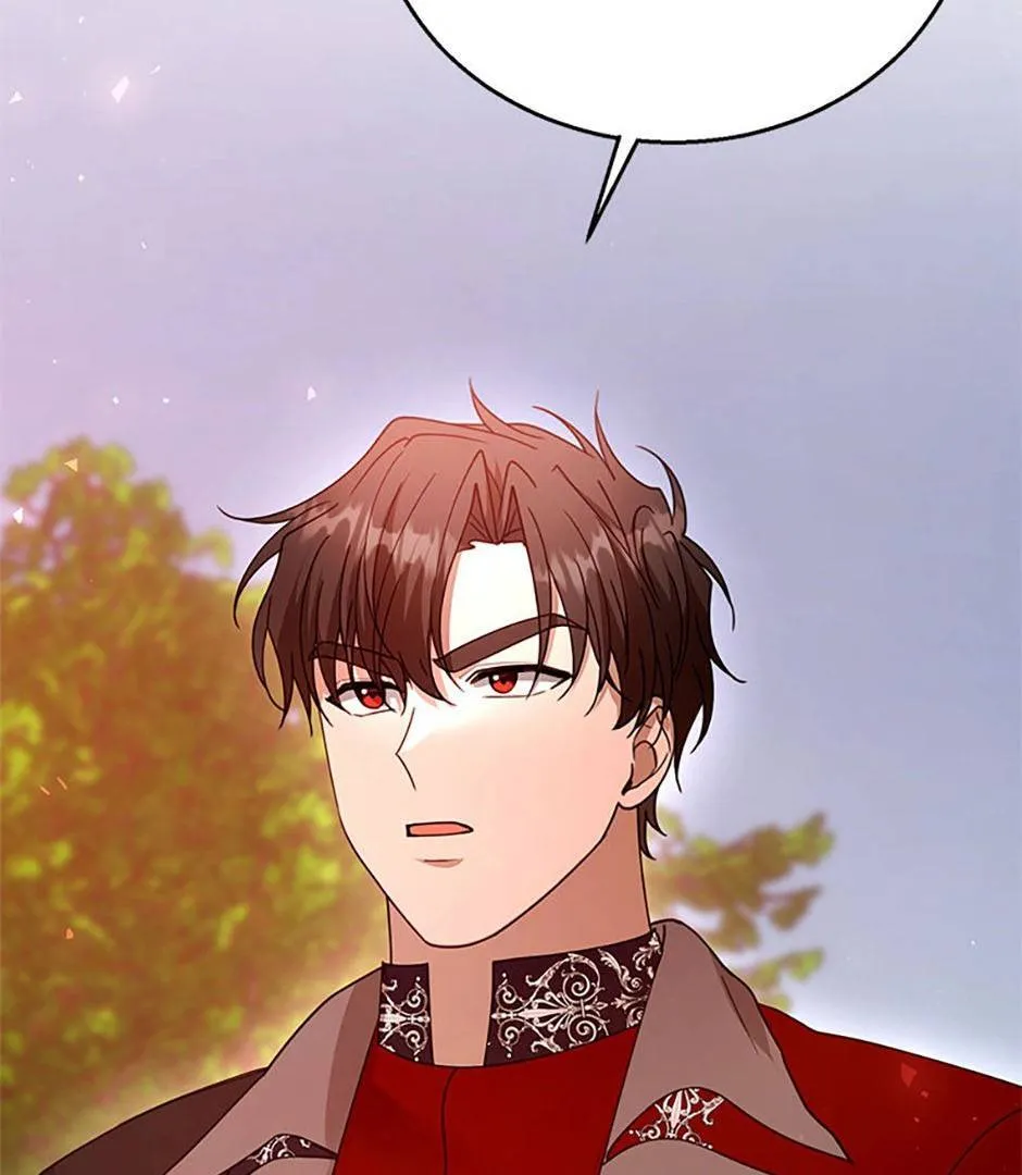 Read Elissa's Whirlwind Marriage FR Manga Online
