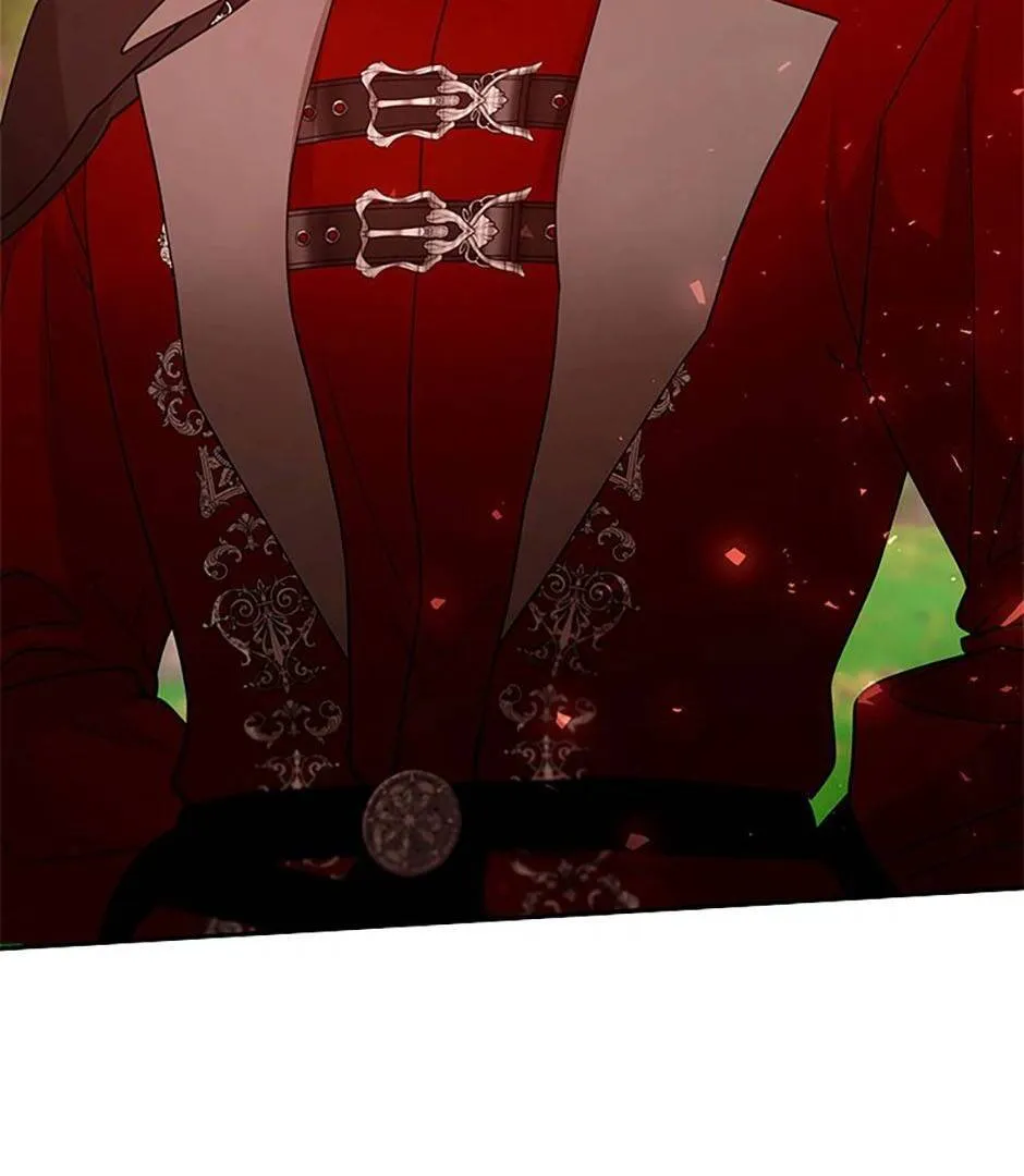 Read Elissa's Whirlwind Marriage FR Manga Online