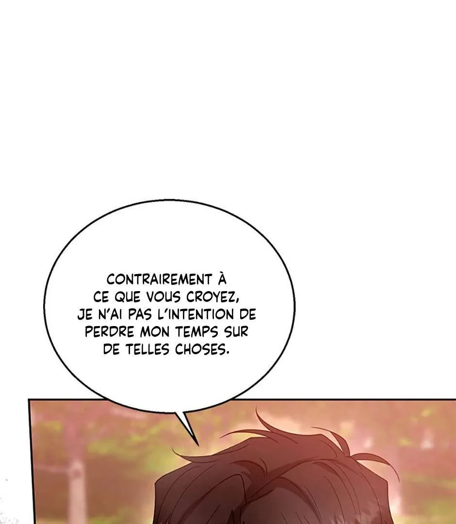 Read Elissa's Whirlwind Marriage FR Manga Online