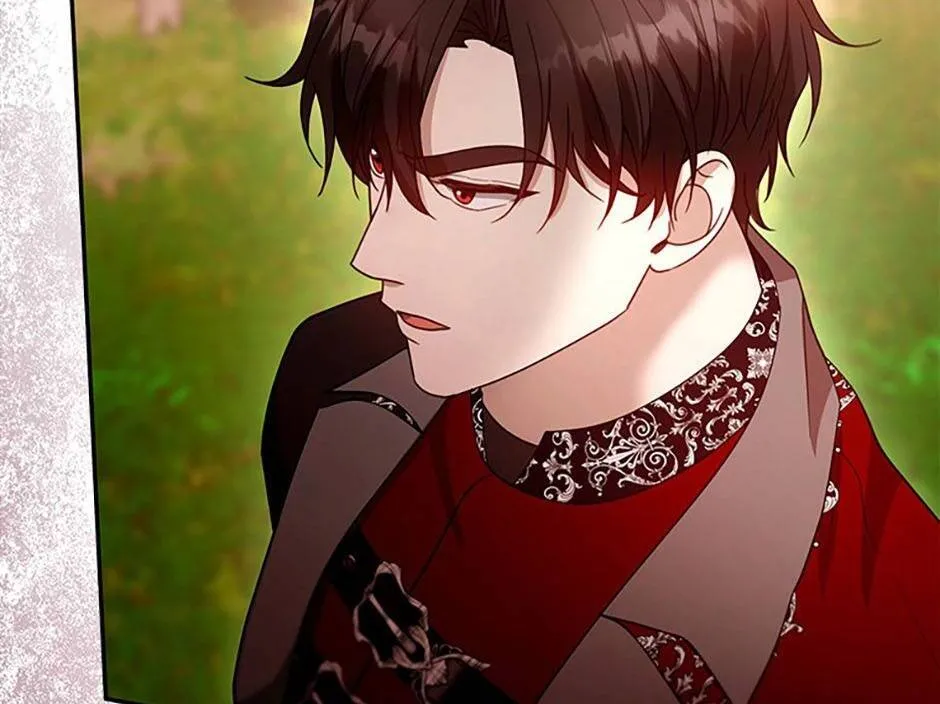 Read Elissa's Whirlwind Marriage FR Manga Online