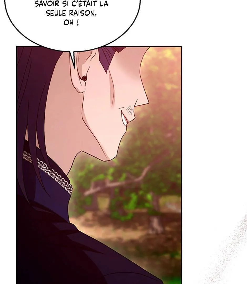 Read Elissa's Whirlwind Marriage FR Manga Online