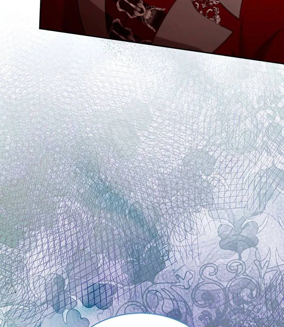 Read Elissa's Whirlwind Marriage FR Manga Online