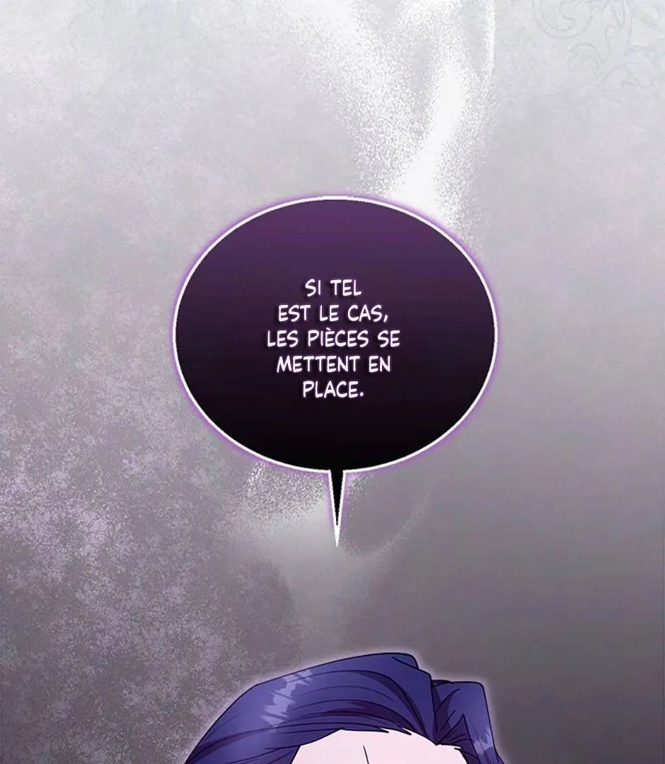 Read Elissa's Whirlwind Marriage FR Manga Online