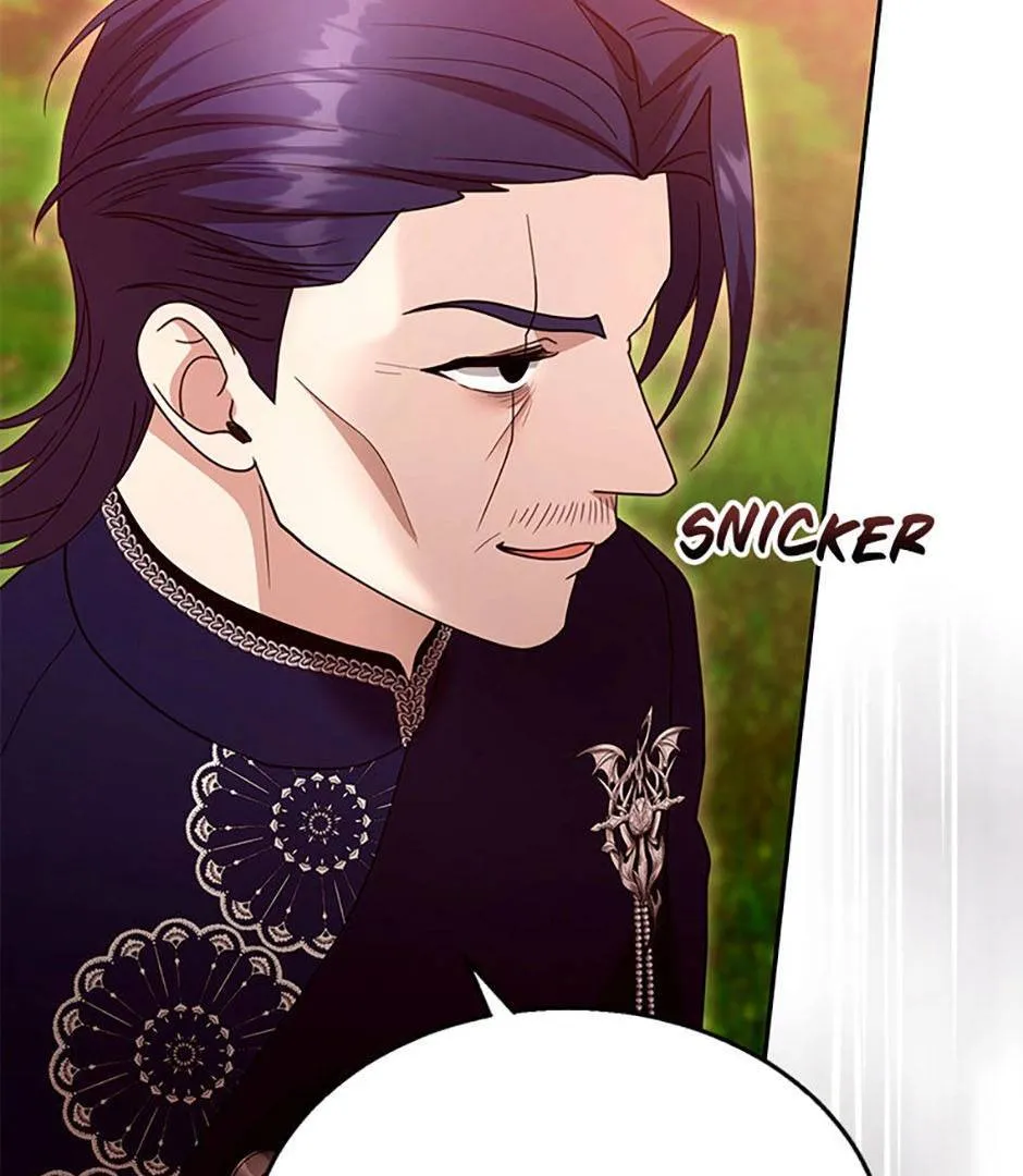 Read Elissa's Whirlwind Marriage FR Manga Online