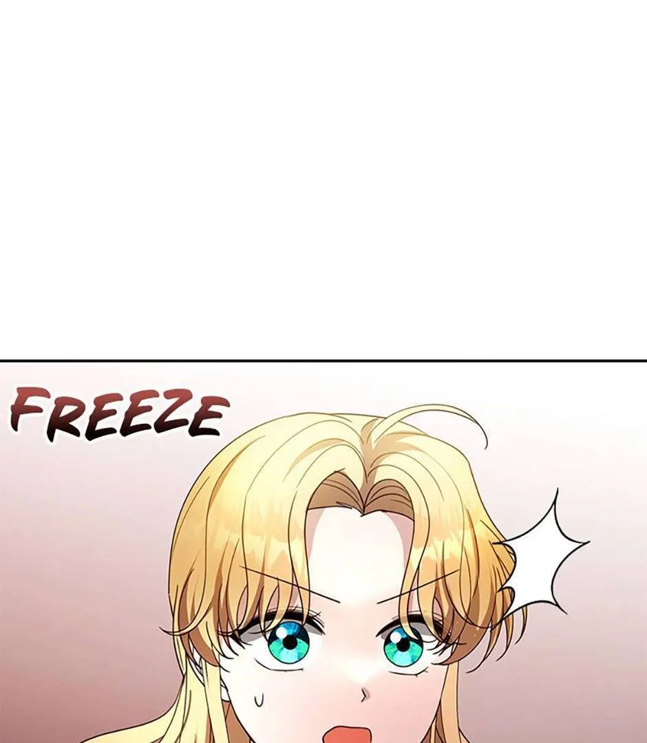 Read Elissa's Whirlwind Marriage FR Manga Online