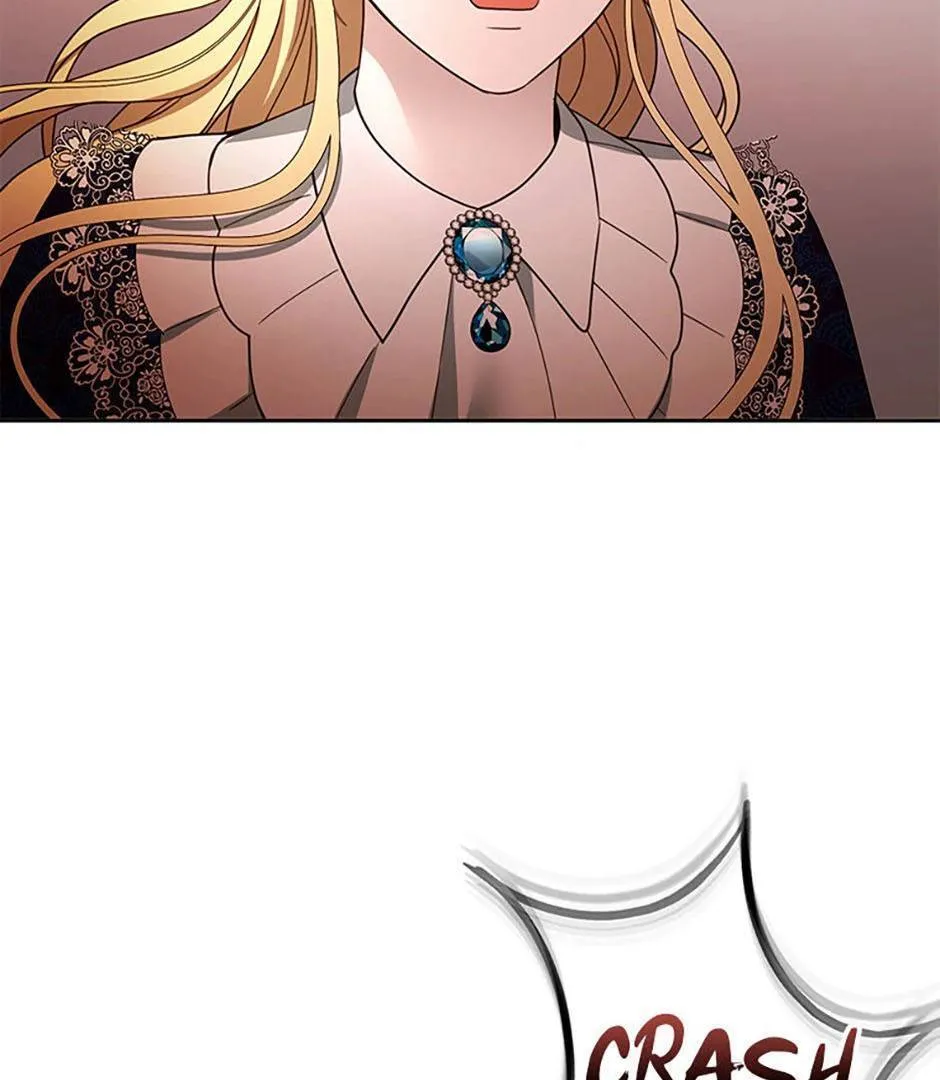Read Elissa's Whirlwind Marriage FR Manga Online