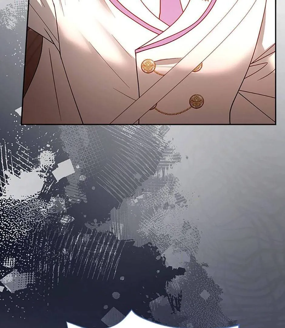 Read Elissa's Whirlwind Marriage FR Manga Online
