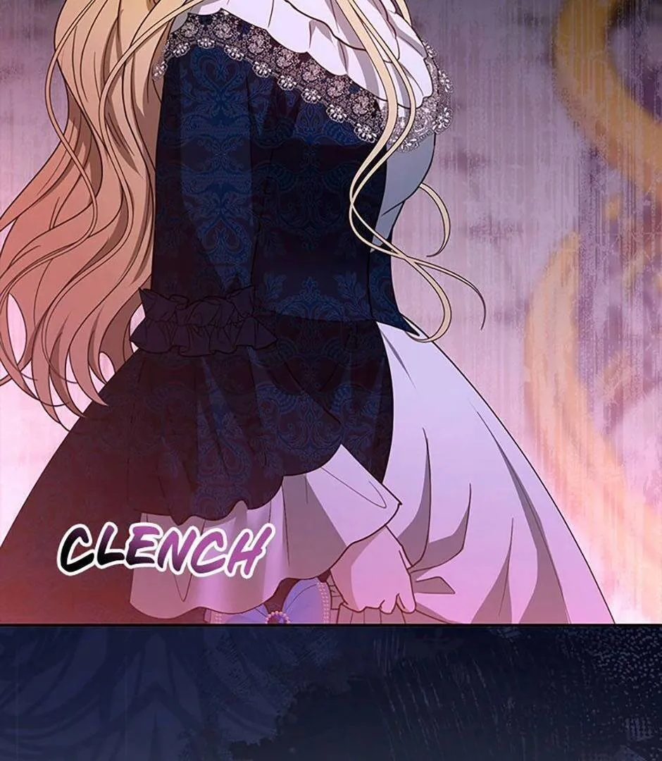Read Elissa's Whirlwind Marriage FR Manga Online