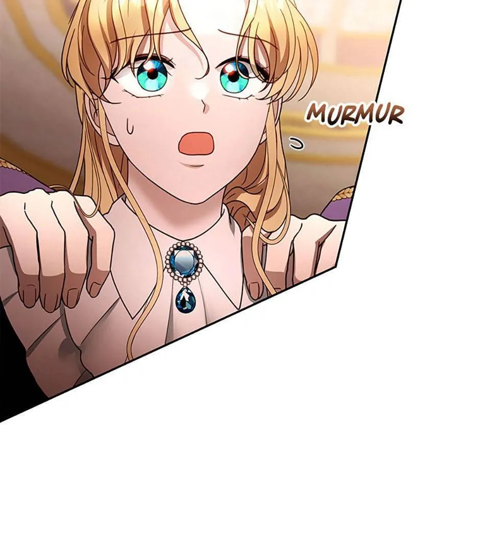 Read Elissa's Whirlwind Marriage FR Manga Online