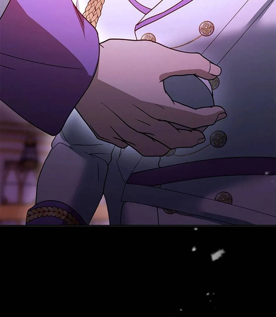 Read Elissa's Whirlwind Marriage FR Manga Online