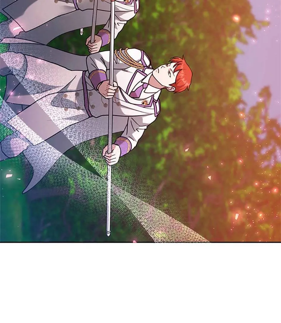 Read Elissa's Whirlwind Marriage FR Manga Online