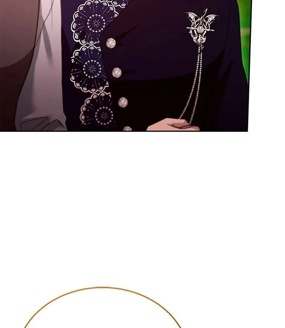 Read Elissa's Whirlwind Marriage FR Manga Online