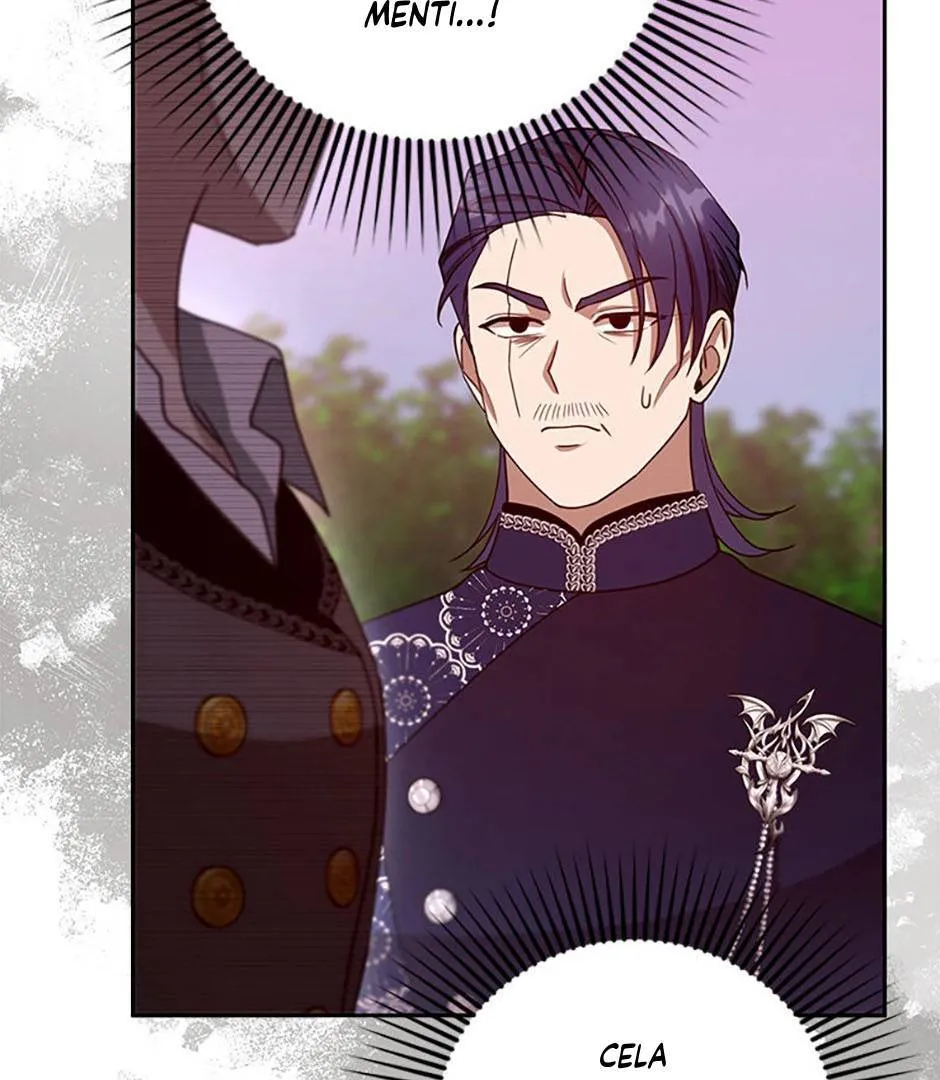 Read Elissa's Whirlwind Marriage FR Manga Online