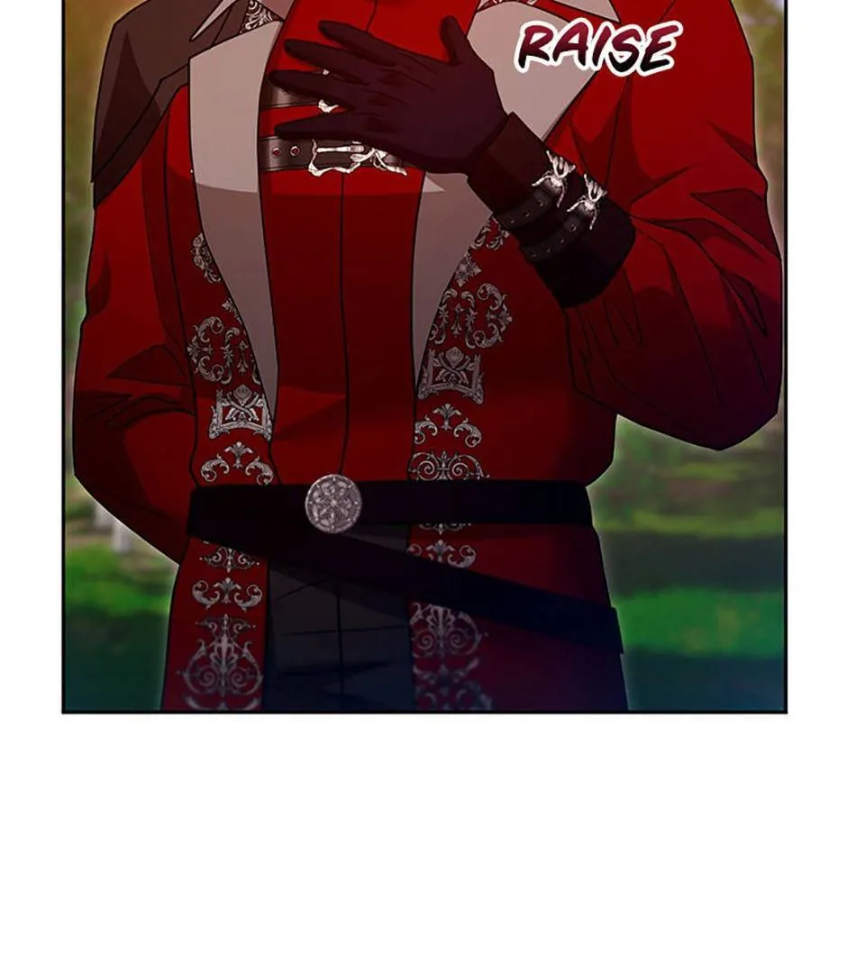 Read Elissa's Whirlwind Marriage FR Manga Online
