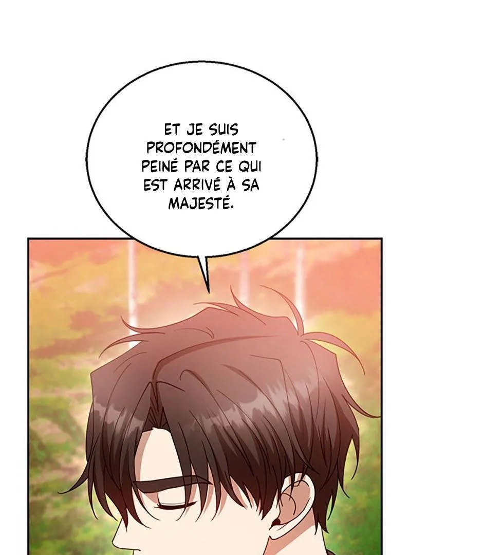 Read Elissa's Whirlwind Marriage FR Manga Online