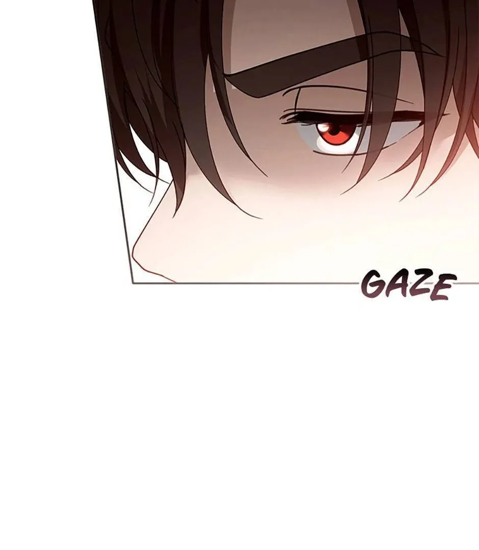 Read Elissa's Whirlwind Marriage FR Manga Online