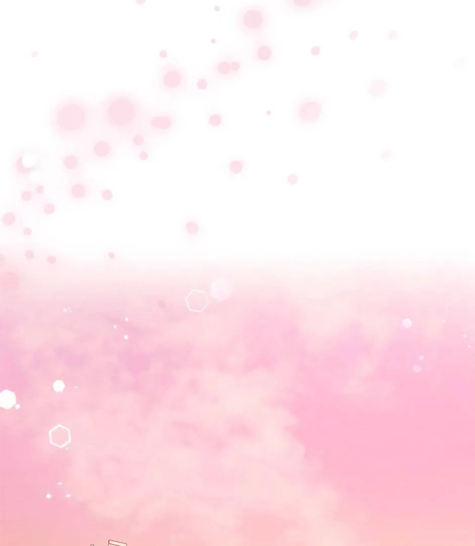 Read Elissa's Whirlwind Marriage FR Manga Online