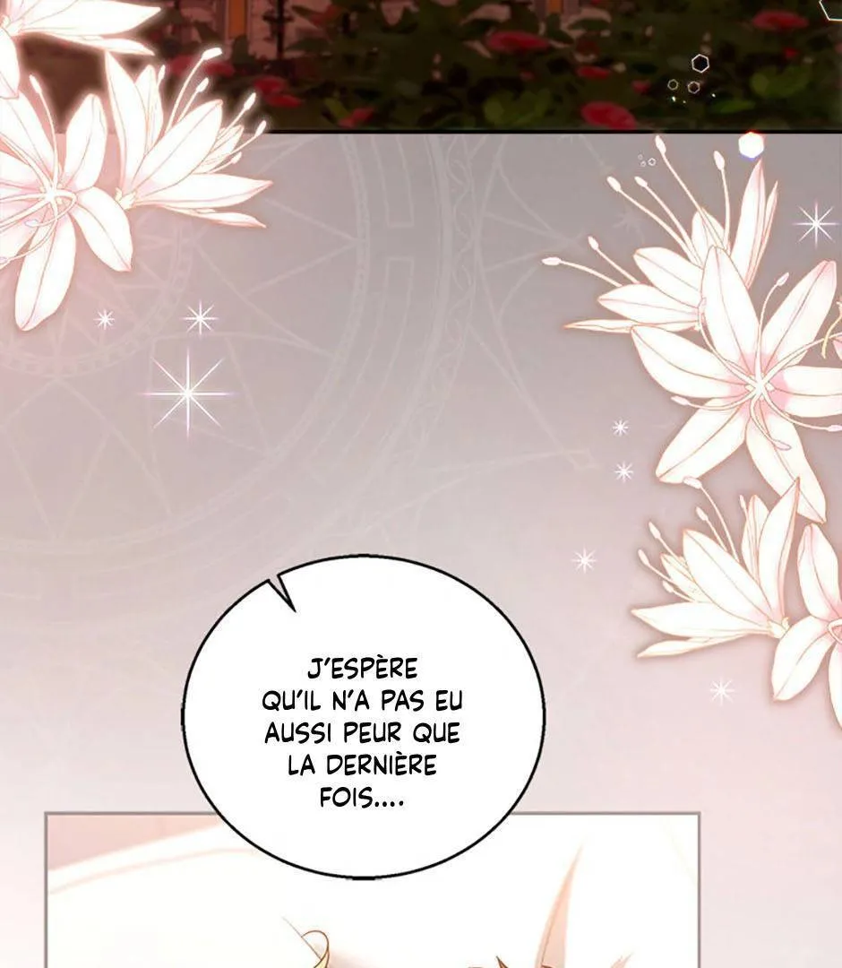 Read Elissa's Whirlwind Marriage FR Manga Online