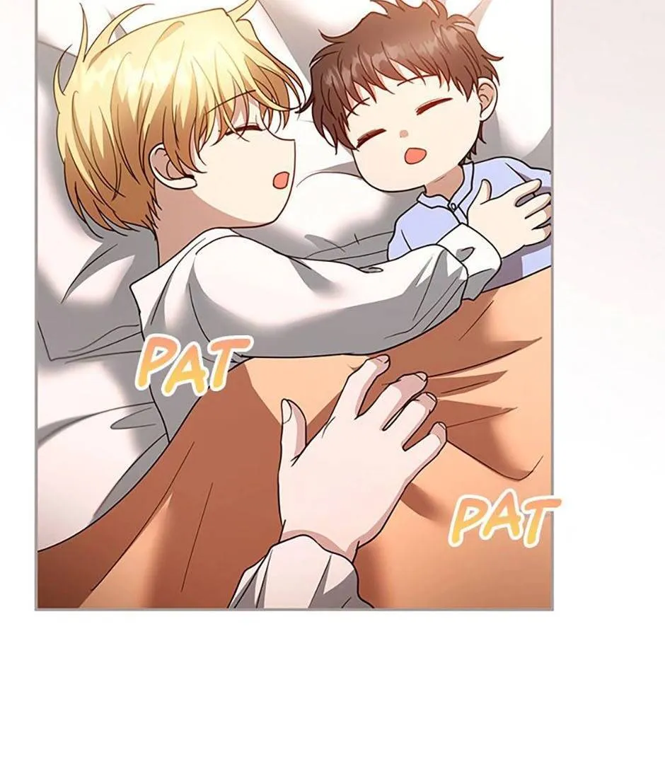 Read Elissa's Whirlwind Marriage FR Manga Online