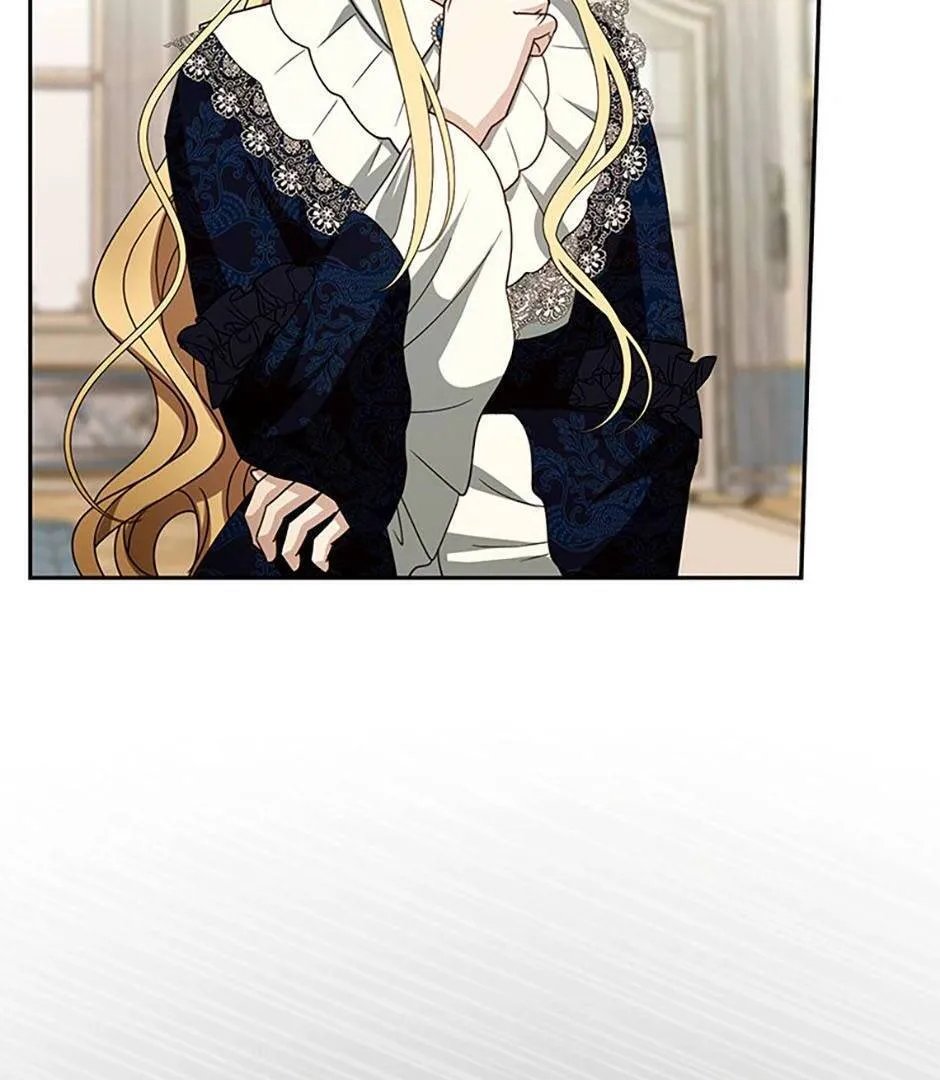 Read Elissa's Whirlwind Marriage FR Manga Online
