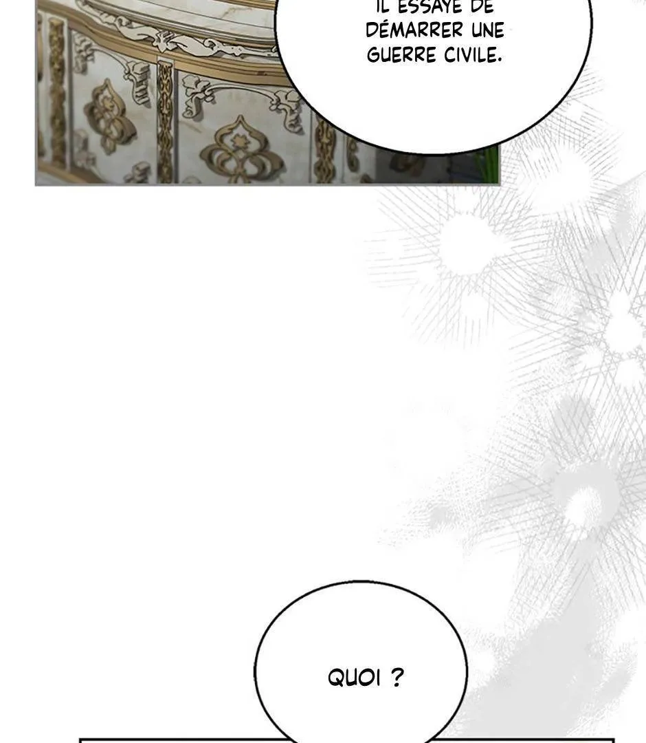 Read Elissa's Whirlwind Marriage FR Manga Online
